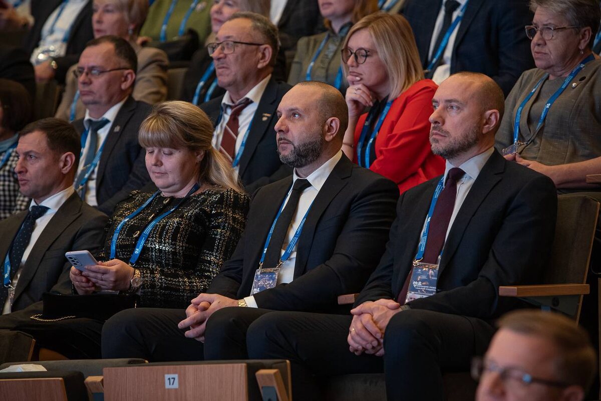    Фото: Администрация Орехово-Зуевского городского округа, источник: ozmo.ru