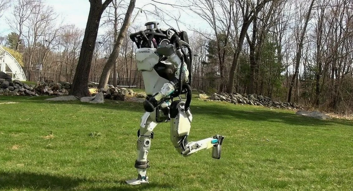 фото взято из открытых источников