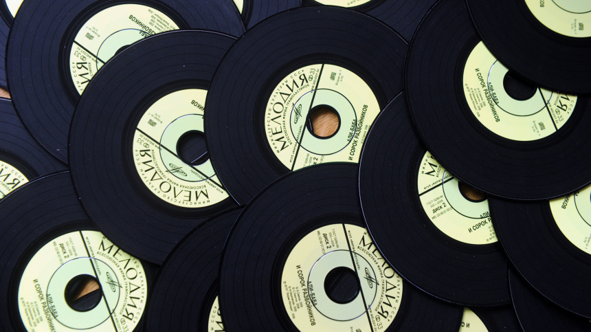    Фото: ITAR-TASS/ТАСС