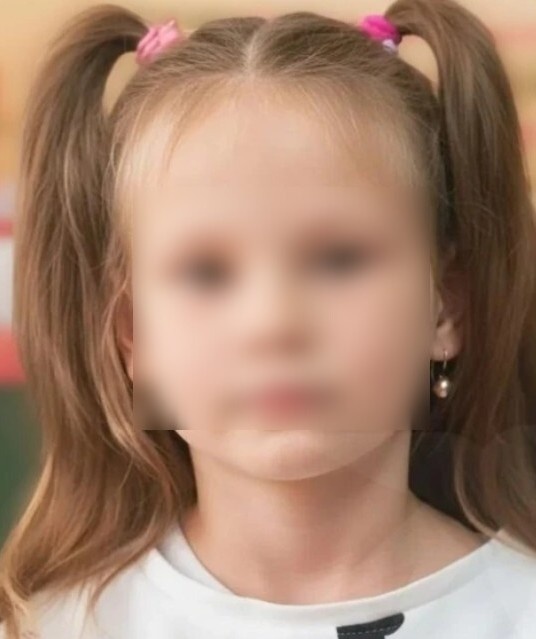 Фото опубликовано krsk.kp.ru.