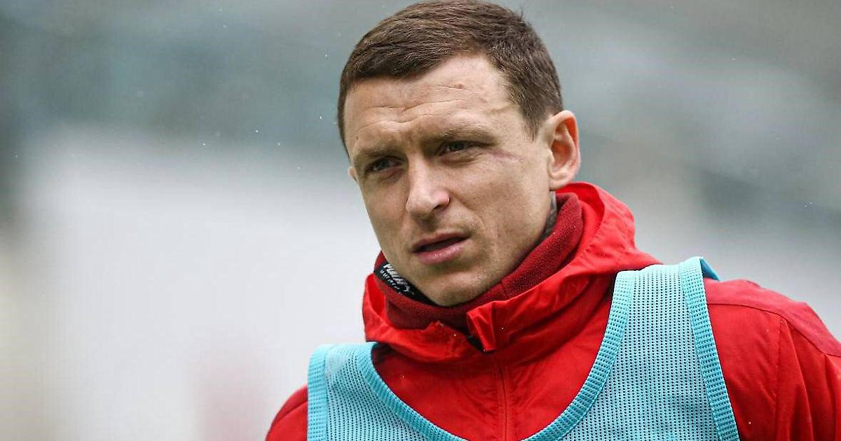 Фото с сайта Пятого канала