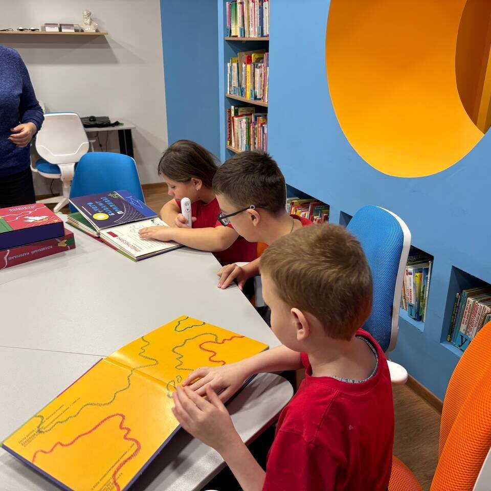 Листайте вправо, чтобы увидеть больше изображений