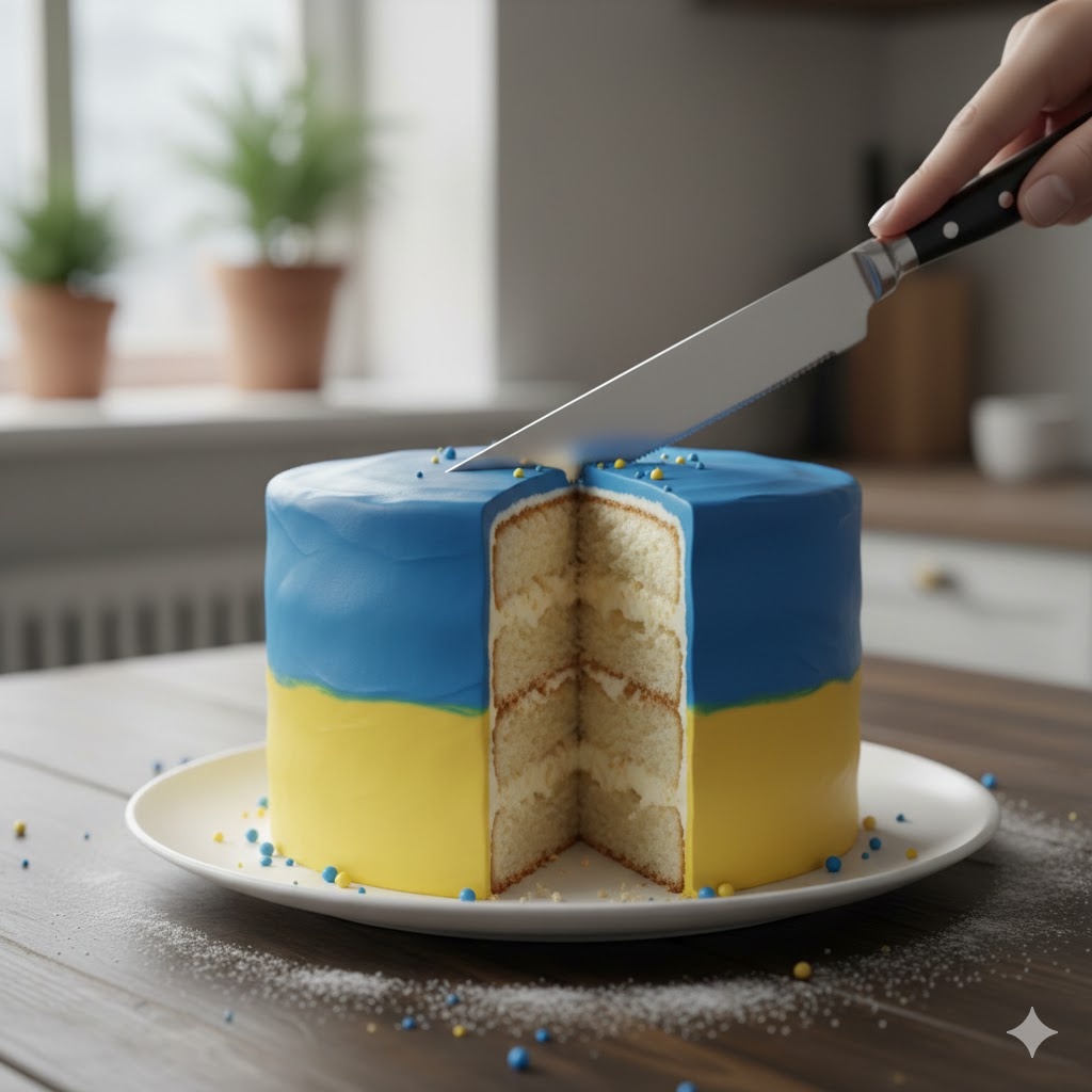 Изображение сгенерировано ИИ