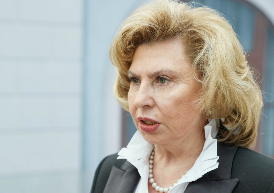    Сергей Булкин/NEWS.ru