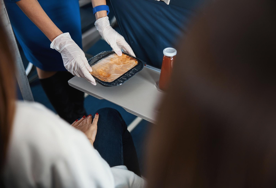    Shutterstock/FOTODOM