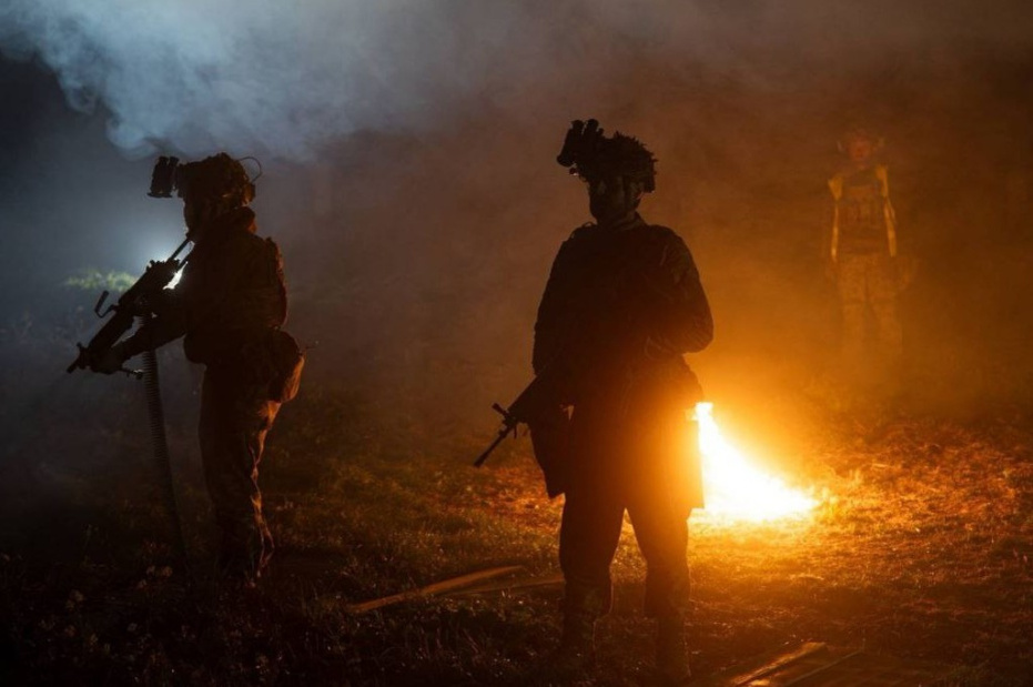    Социальные сети