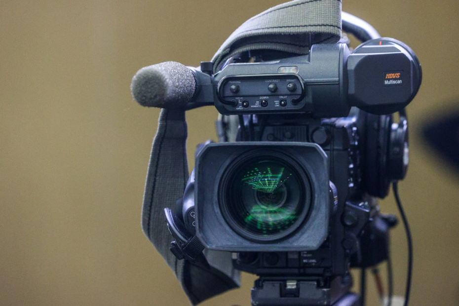    Сергей Булкин/NEWS.ru