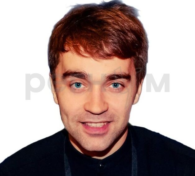     / Источник: Социальные сети