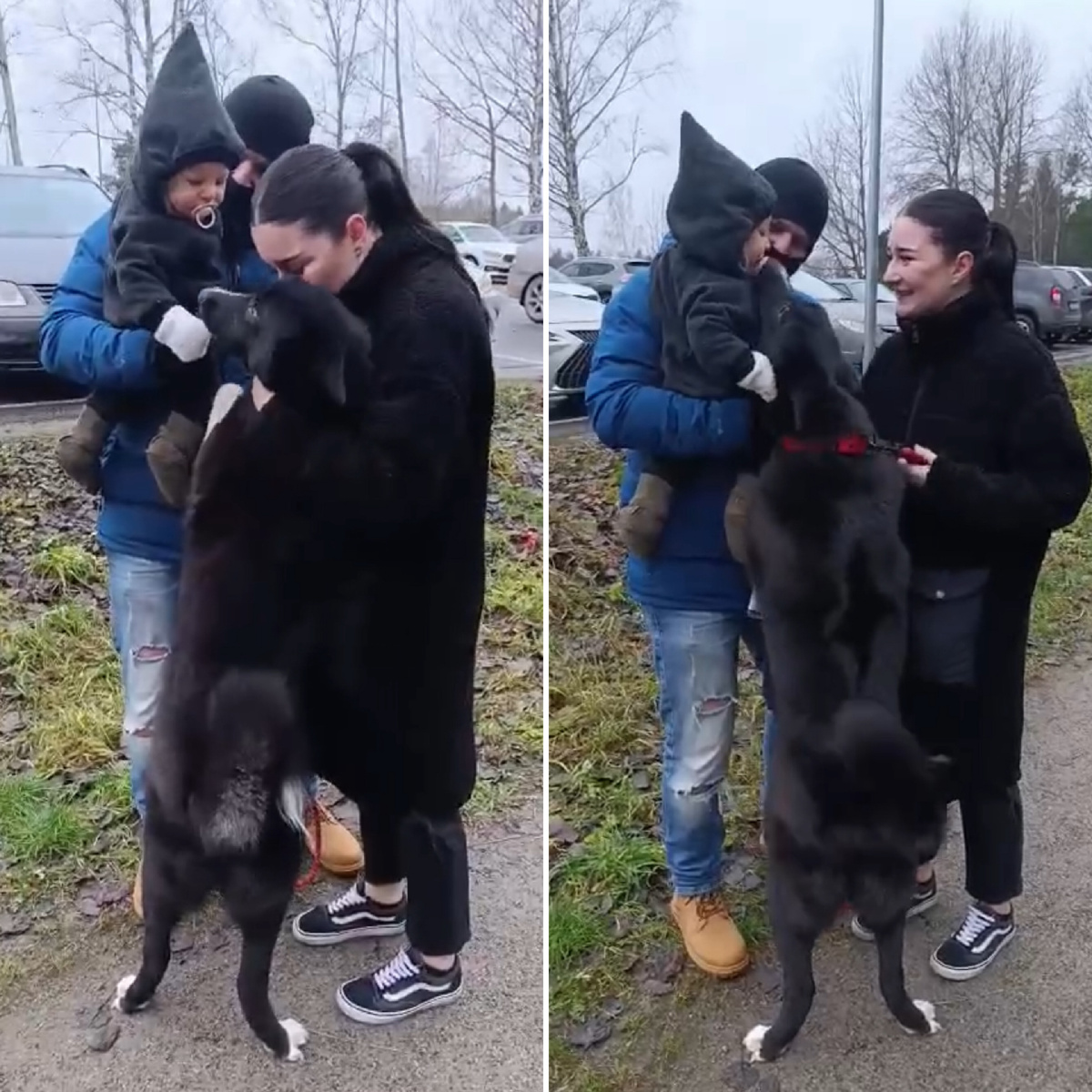 Это лУбоФФ 😍