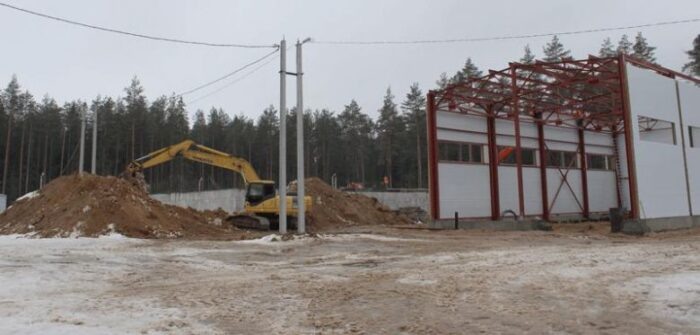 Листайте вправо, чтобы увидеть больше изображений