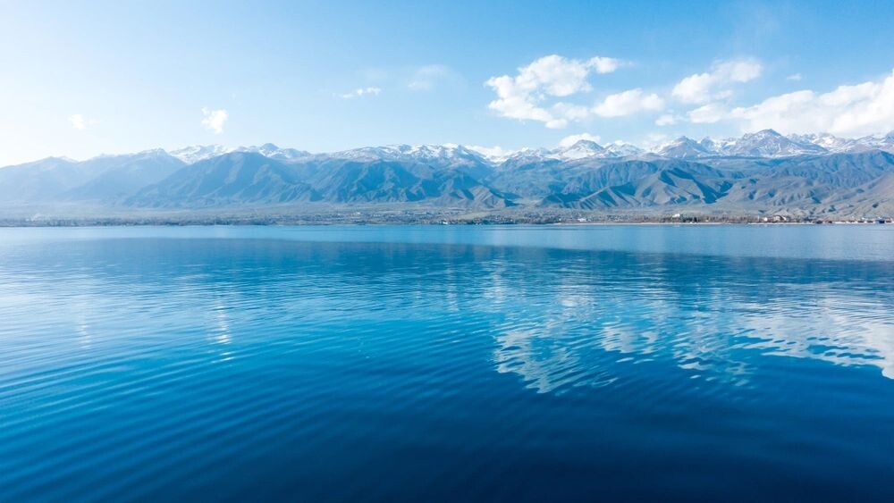    Фото: alwih/Shutterstock/Fotodom