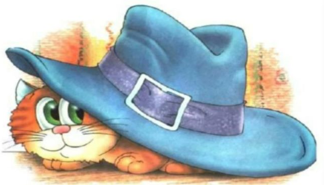 ( иллюстрация к рассказу взятая из открытых источников в сети Интернет)