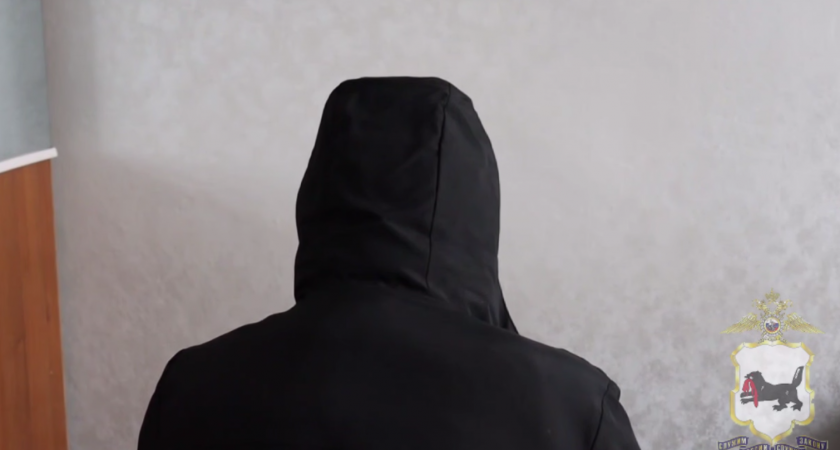    Фото: ГУ МВД по Иркутской области