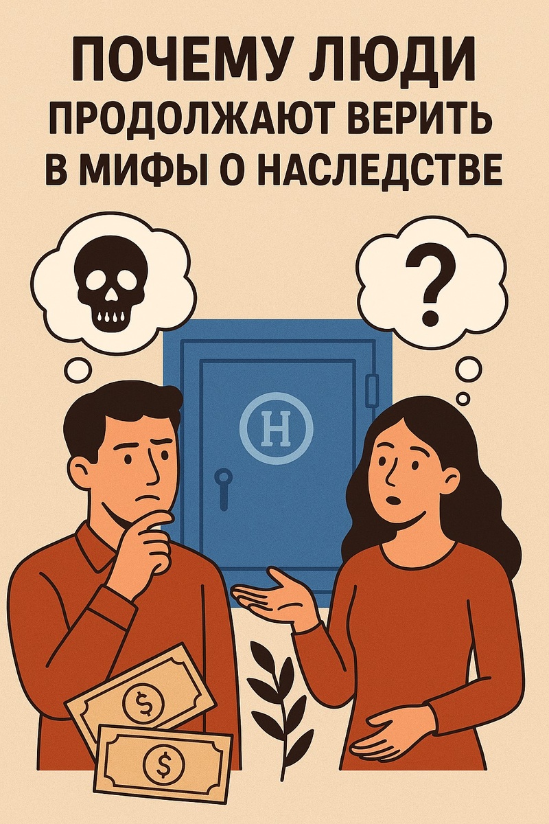 изображение создано нейросетью