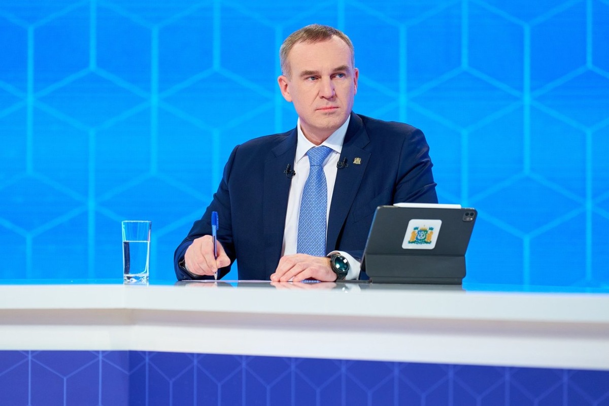    Спортивные турниры имени Максима Храмцова и Владимира Жоги станут в Югре ежегодными