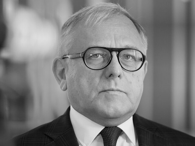    Фото: ТАСС/Юрий Смитюк