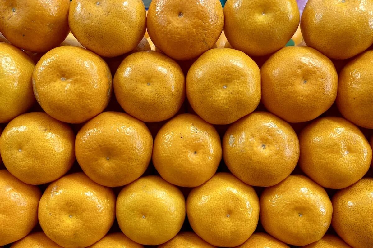 Фото: UfaTime.ru