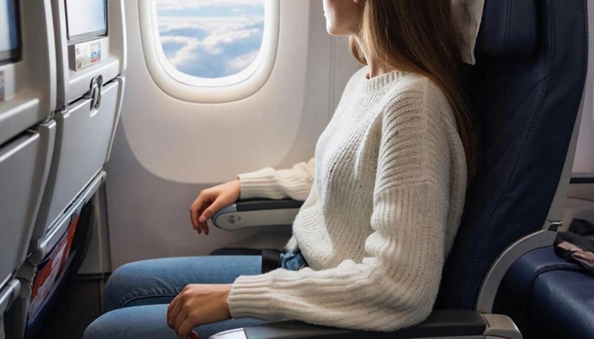    Фото: сгенерировано ии