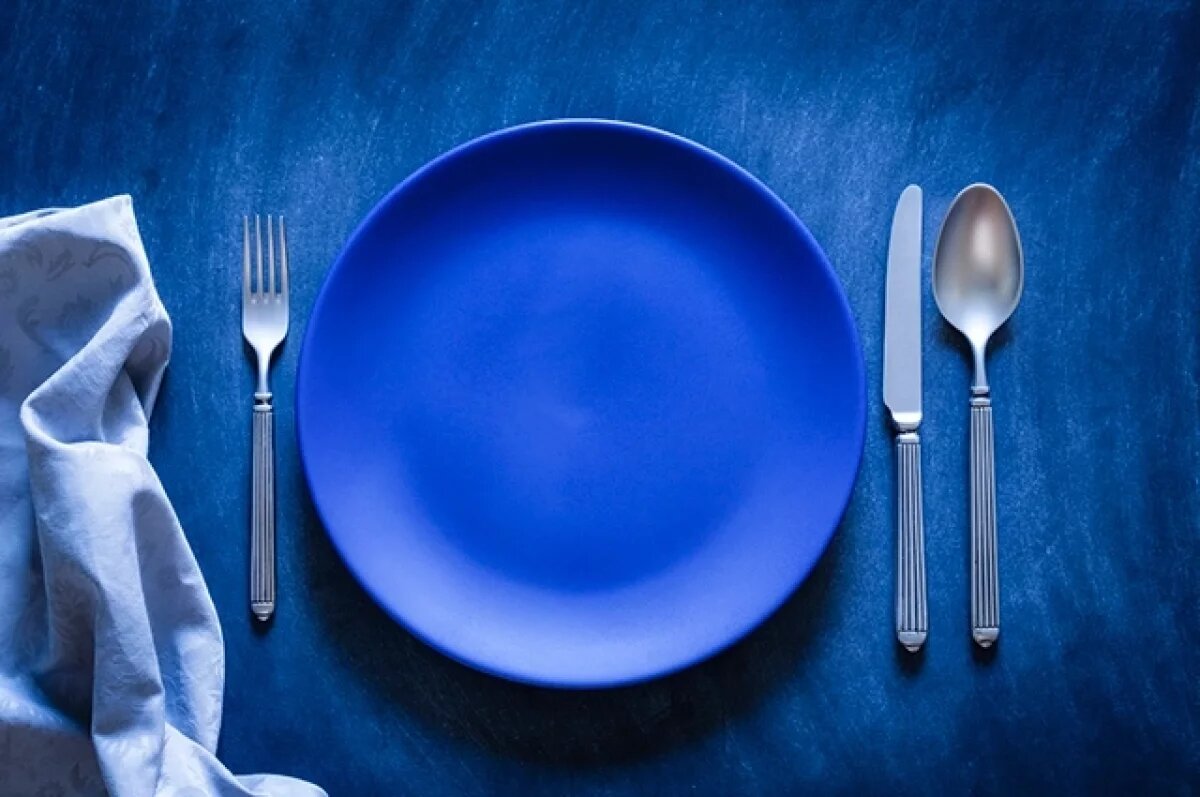    Иммунолог Логина раскрыла, как отличить пищевую аллергию от непереносимости