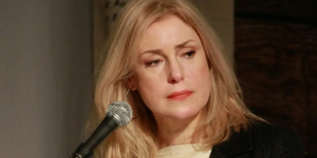 Не хочу её знать. Дочь Шукшиной рассказала страшную правду о своей матери.