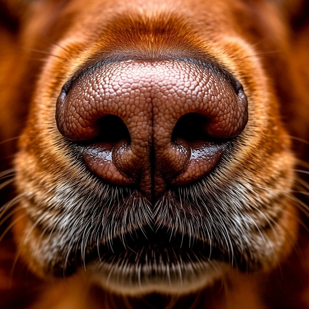 Мокрый и уникальный❤️