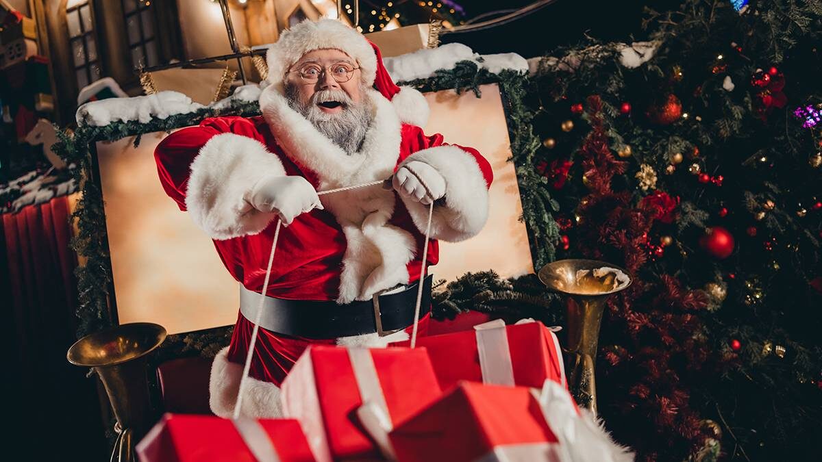    Фото: Shutterstock