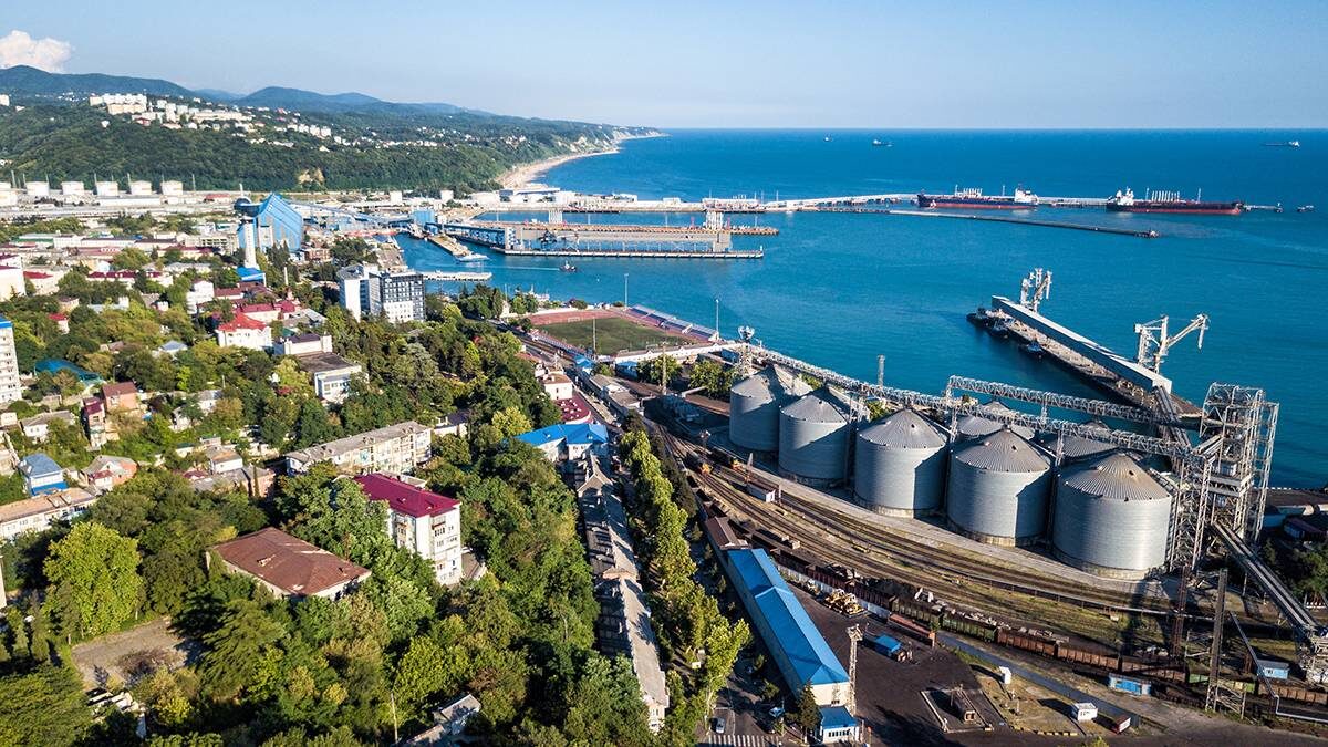    Фото: Shutterstock