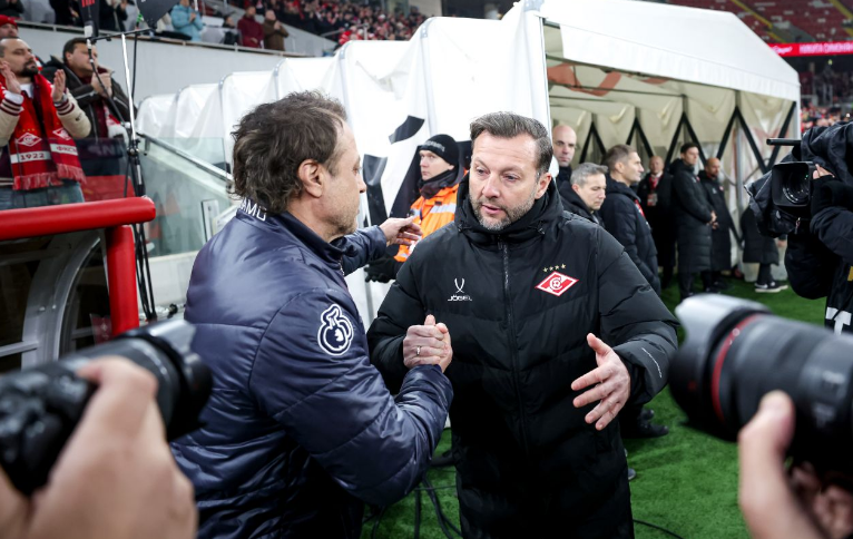 чемпионат.ком