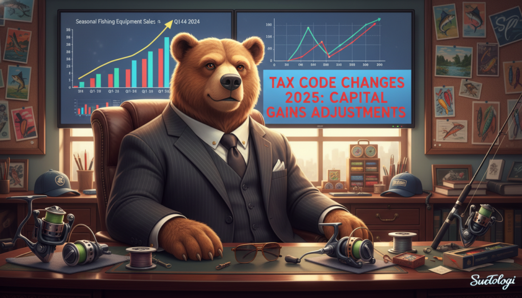    Мифы_о_катушки_безынерционные_сезонность Суетолог