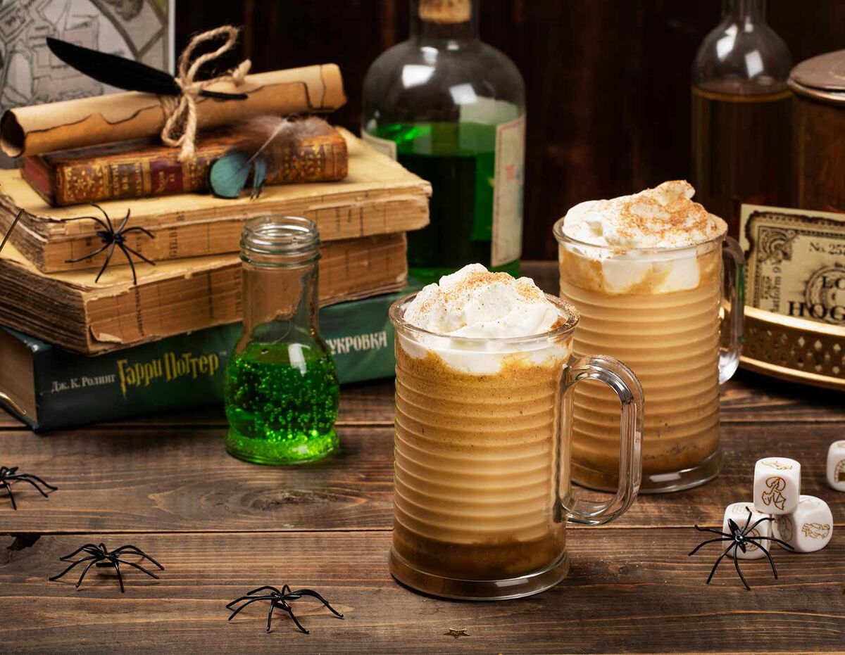 На фото -вариант сервировки блюда