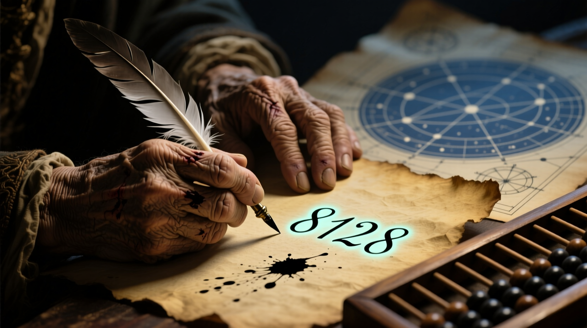 Поиск идеальных чисел шёл веками. Эту закономерность искали античные математики и средневековые теологи, видя в ней отражение мировой гармонии.