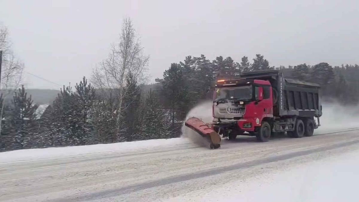    Денис Паслер (ТГК)