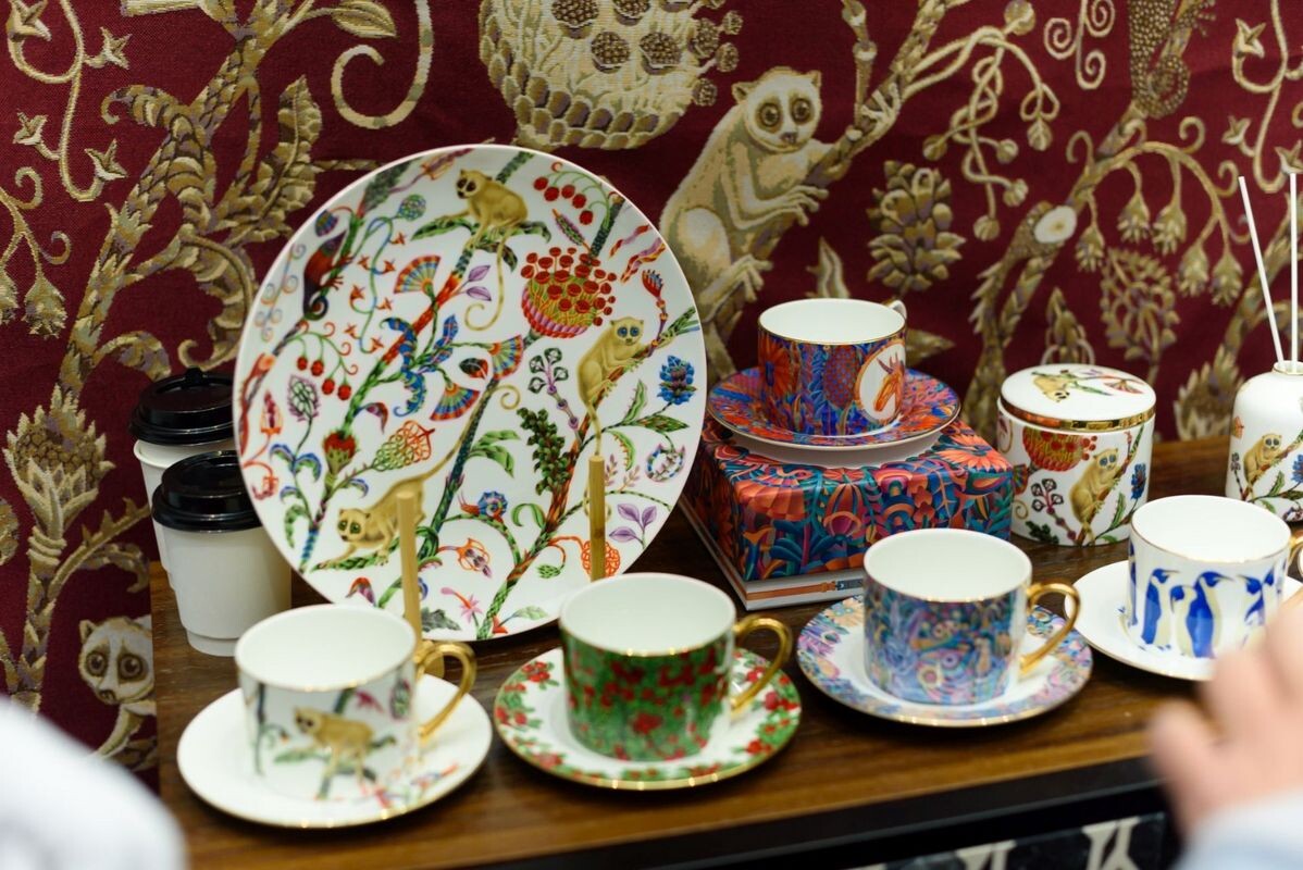 Фото: пресс-служба Экспо-парк