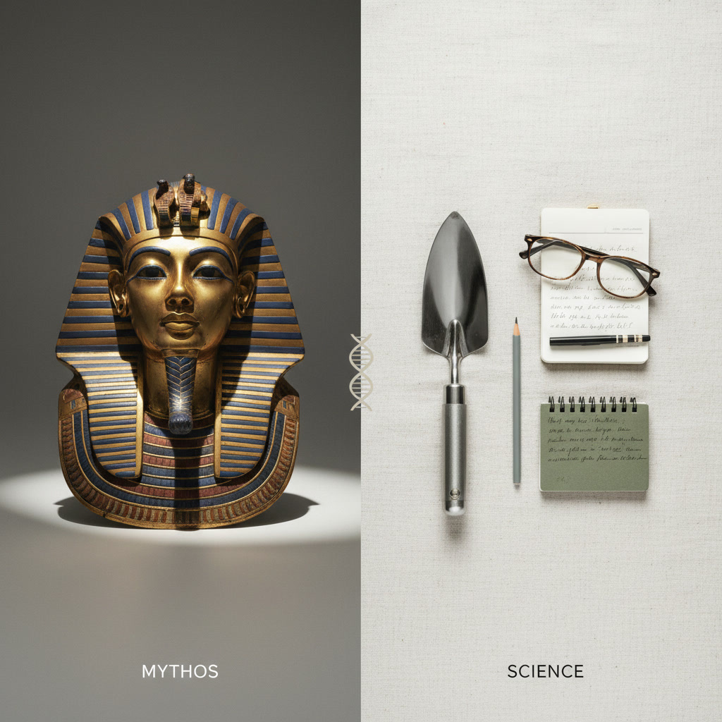 Изображение сгенерировано ИИ