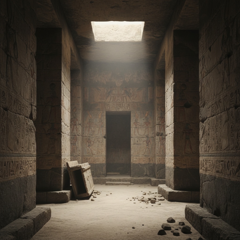 Изображение сгенерировано ИИ