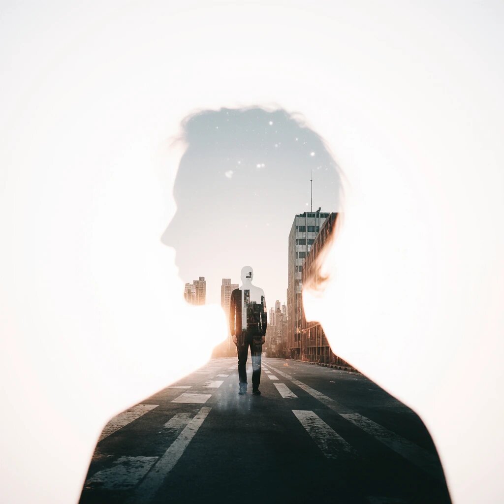 Изображение сгенерировано ИИ