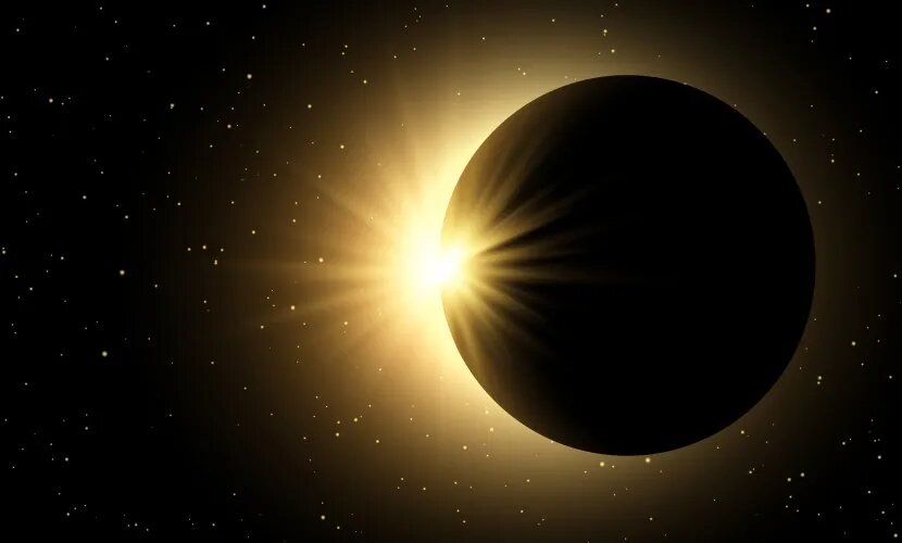 Источник: kjpargeter / freepik.com