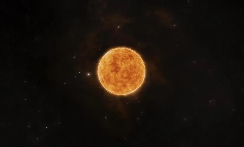 Источник: freepik / freepik.com