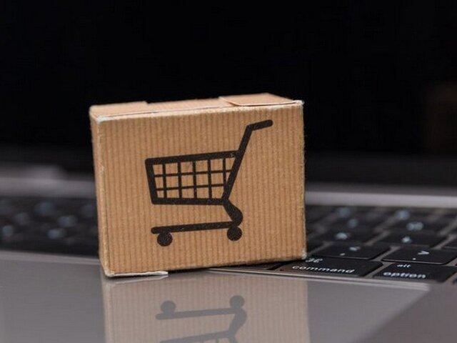    Фото: 123RF.com/burdun