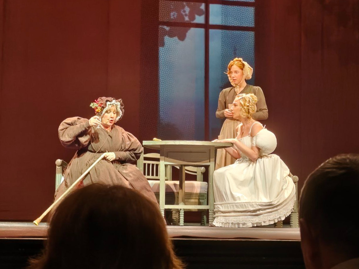 Листайте галерею