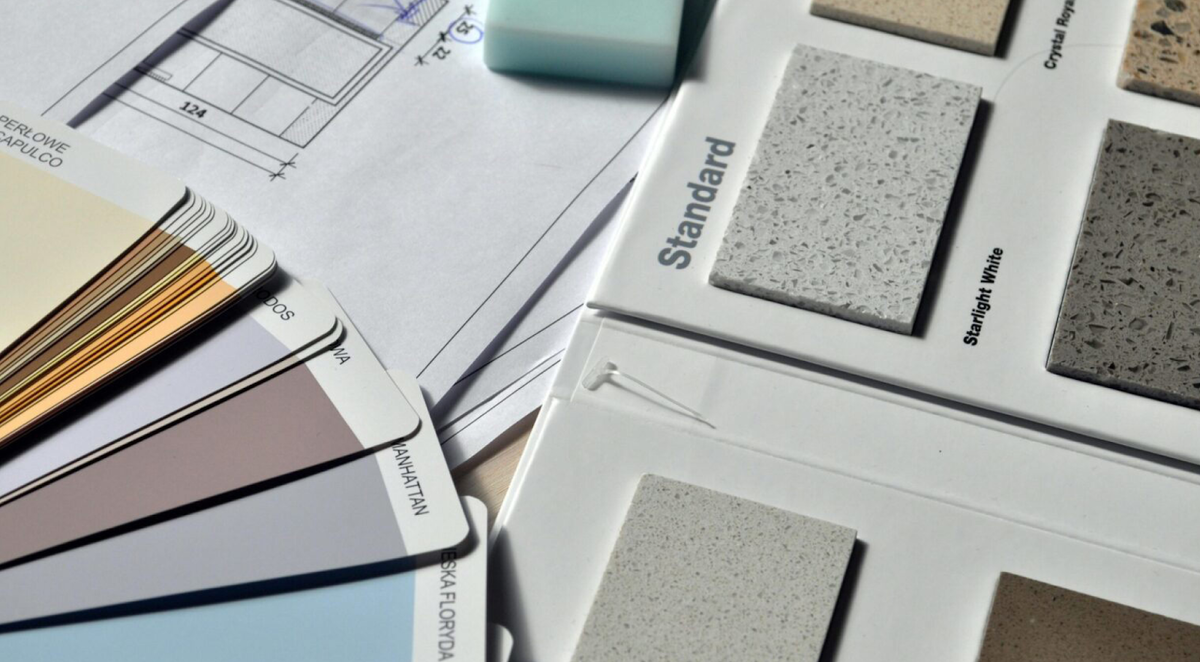 Фотография: msn.com