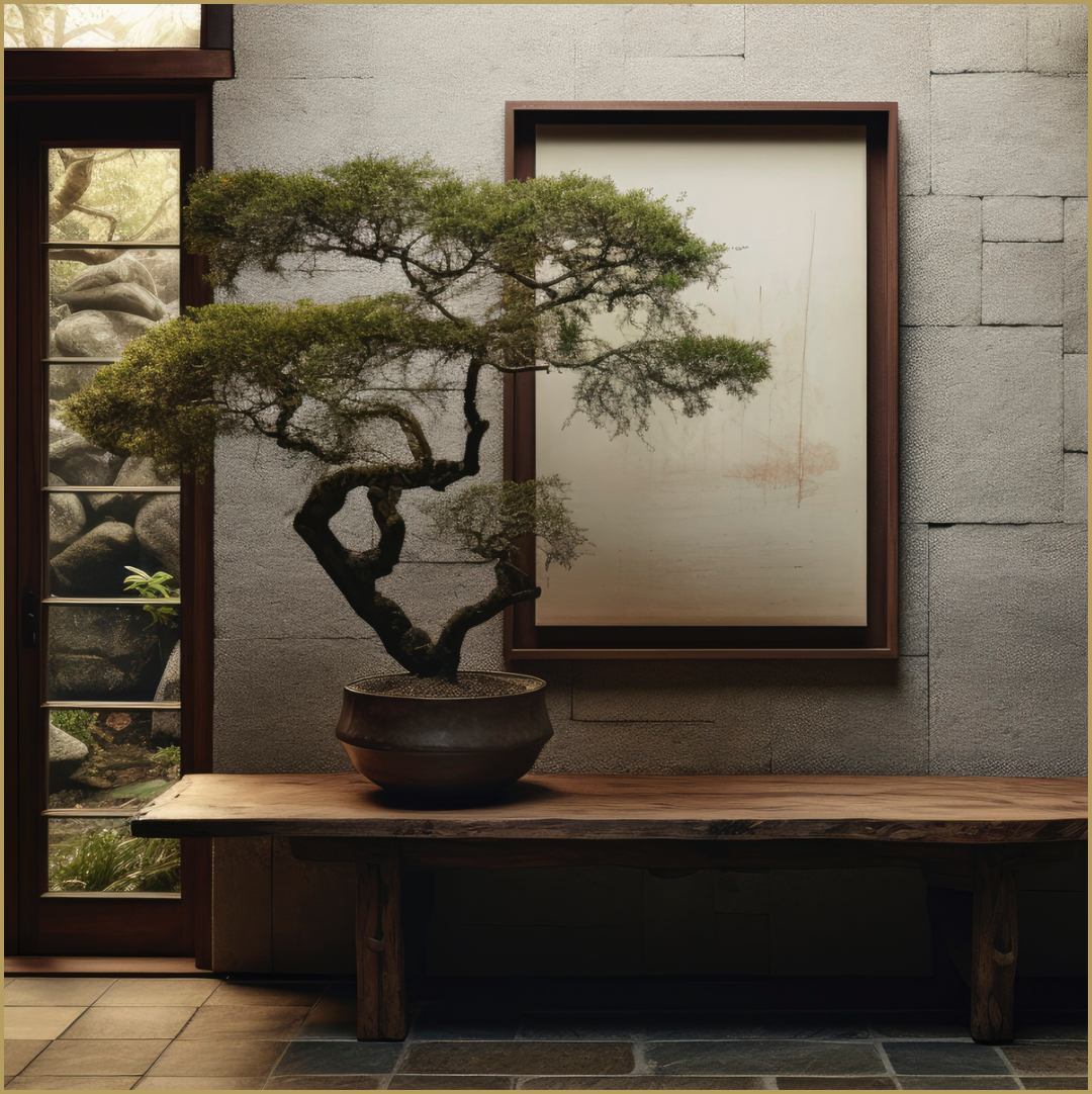 Изображение: freepik