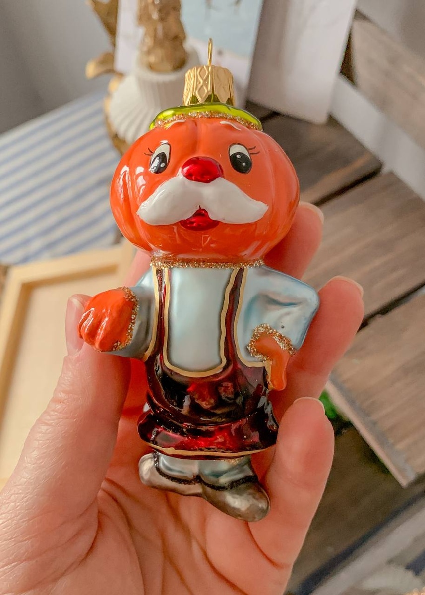 Создать карусель