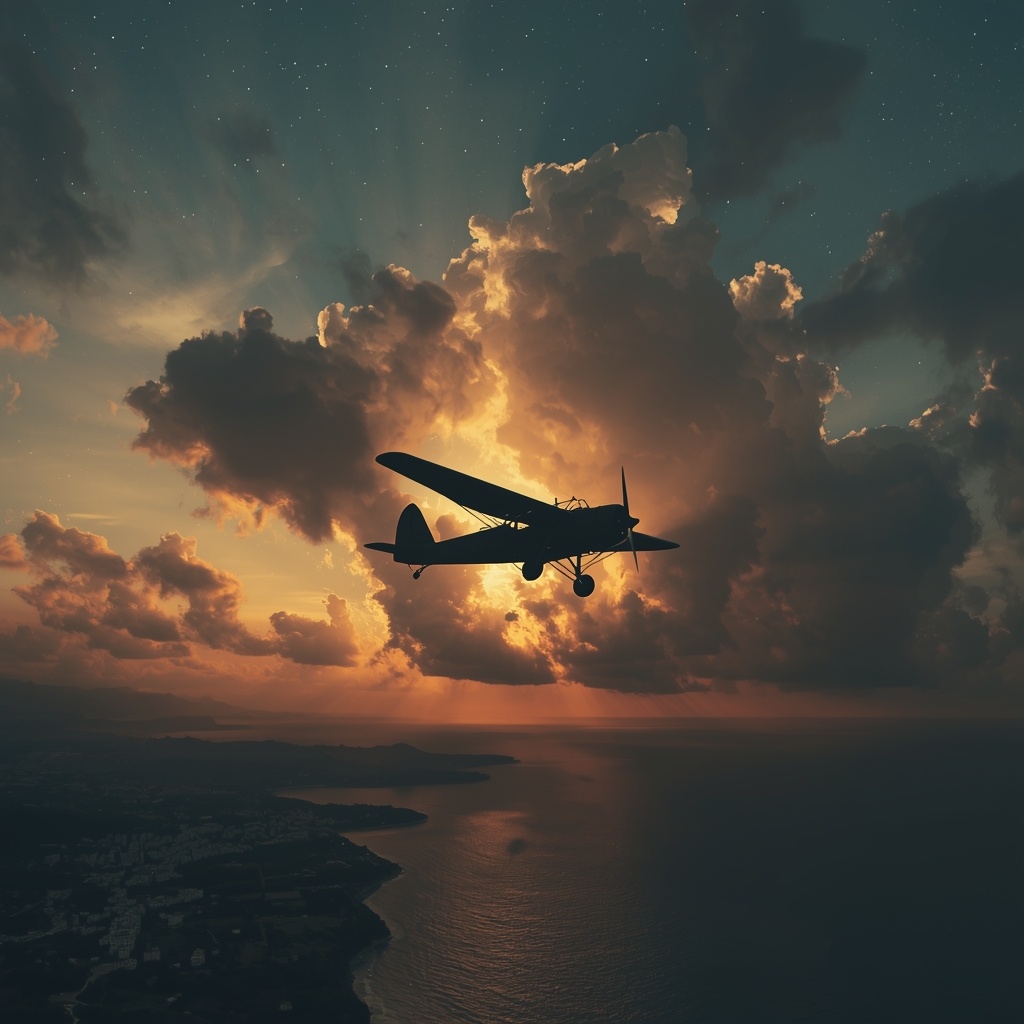 Изображение сгенерировано ИИ