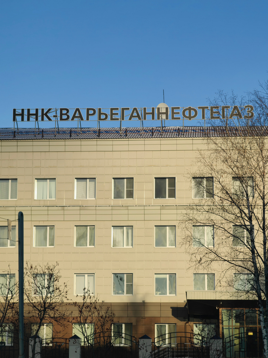 Попробуйте сами