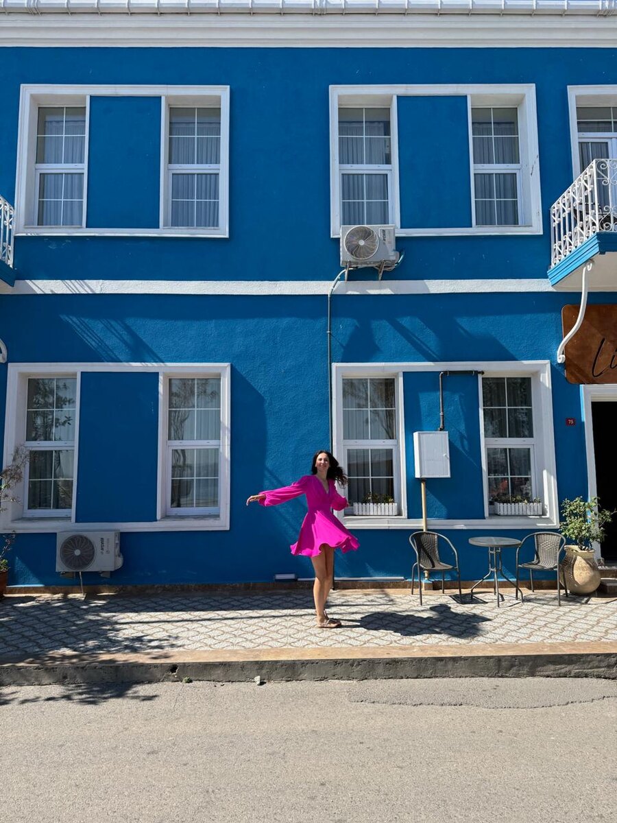 Образ острова