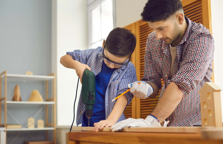    Shutterstock/FOTODOM