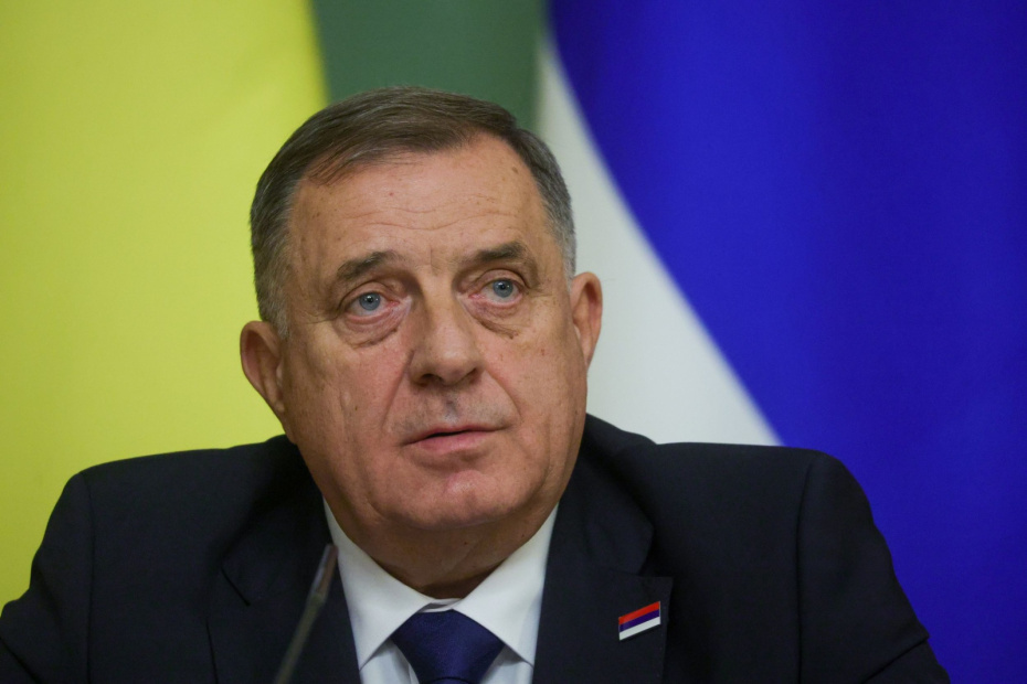    Наталья Шатохина/NEWS.ru