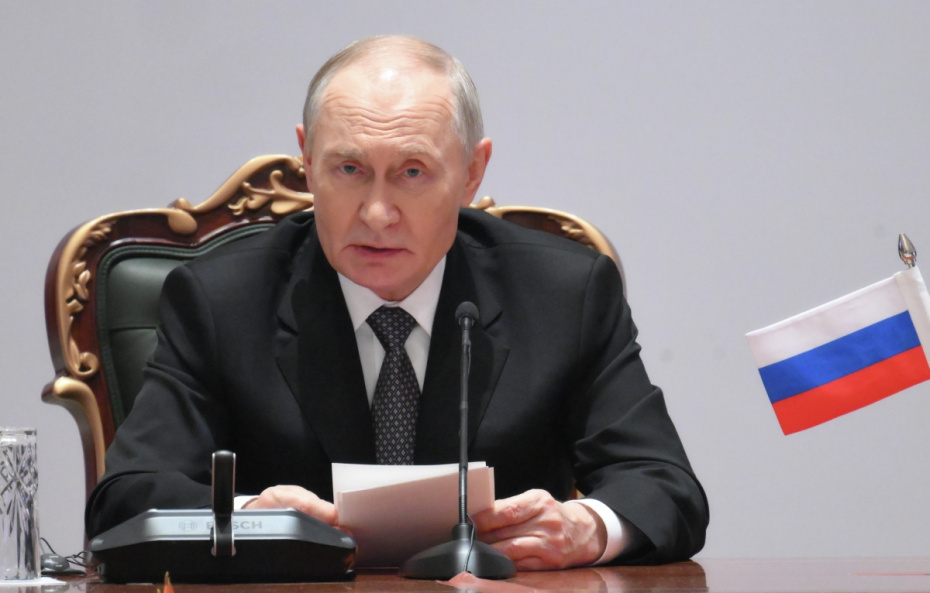    Григорий Сысоев/РИА Новости