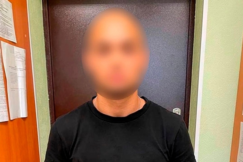    Фигуранты 26 и 30 лет причастны к девяти преступным эпизодам